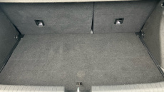 Hyundai i20 1.0T GDI Turbo Edition 5dr Petrol Hatchback